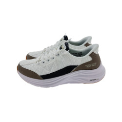 Skechers 232619 instappers