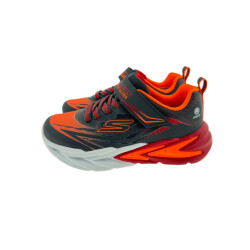 Skechers 400139l sneakers