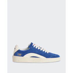Dsquared2 Heren rider sneaker
