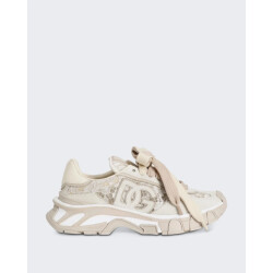 Dolce and Gabbana Dames low-top sneakers