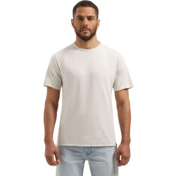 Dstrezzed Ds mc queen tee