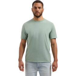 Dstrezzed Ds mc queen tee