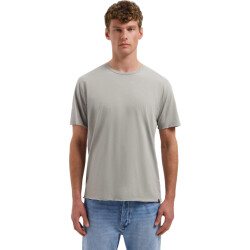 Dstrezzed Ds mc queen tee