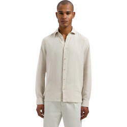 Dstrezzed Jagger shirt