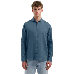 Dstrezzed Jagger shirt