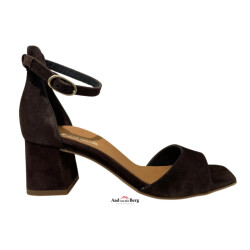 Paul Green Damesschoenen sandalen