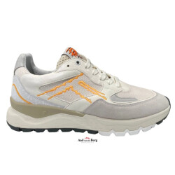 Floris van Bommel Herenschoenen sneakers