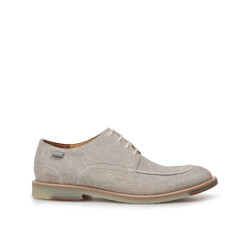Floris van Bommel Nette schoenen sfm-30286-22-05