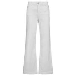 Mos Mosh Jeans 178600 dara