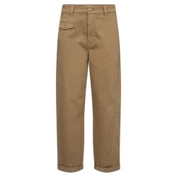 Mos Mosh Broek 176540 aymen