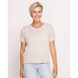 Zhrill T-shirt zt078-t3146 zhrahel