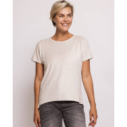 Zhrill T-shirt zt127-t3130 zhthea