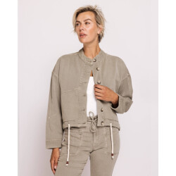 Zhrill Jasje zj369-w8018 zhcalist