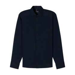 Olymp Dresshemd 850354