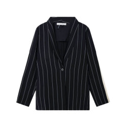 10 Days Blazer 20-506-6201