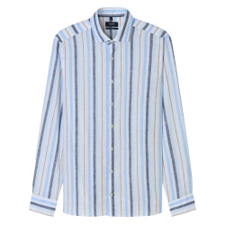 Olymp Dresshemd 851914