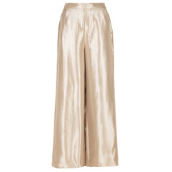 Freebird Broek panthea wv-shiny-
