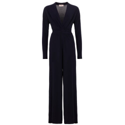 Freebird Jumpsuit vasili ss wv-pes