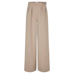 Five Units Broek 40855 umafv