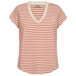 Mos Mosh T-shirt 178690 kala