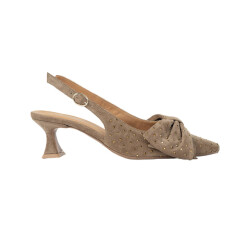 Babouche Pumps gia-2