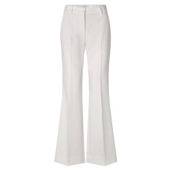 Five Units Bermuda/short 40945 oliviafv