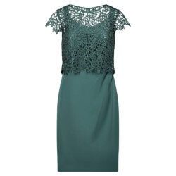 Vera Mont Jurk 51584031