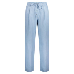 Gardeur Pantalon frieda15 670160