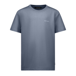 Airforce T-shirt geb1132-ss26