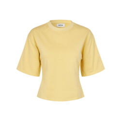 Modström T-shirt 58837 tampa