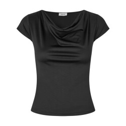 Modström T-shirt 59050 hima