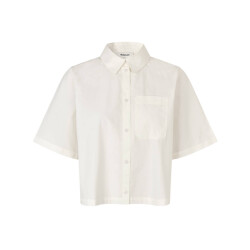 Modström Blouse korte mouw 59014 vilbert