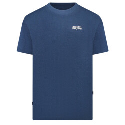 Cars T-shirt 50171 carlow