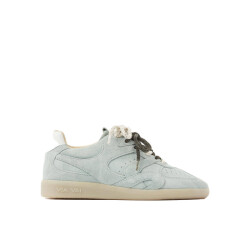 Via Vai Sneakers 62353 nilla macy