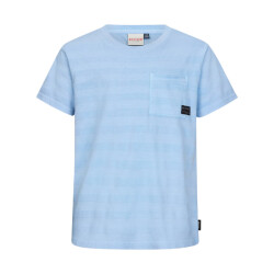 Retour T-shirt rjb-061-202 xavier