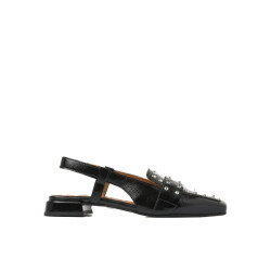 Via Vai Sandalen zonder hak 628 julie damia