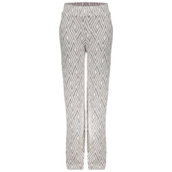 Geisha Broek 61102k-60