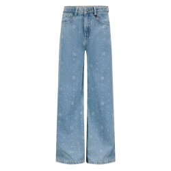 Retour Jeans rjg-061-301 bella