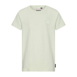 Retour T-shirt rjb-061-203 kyle