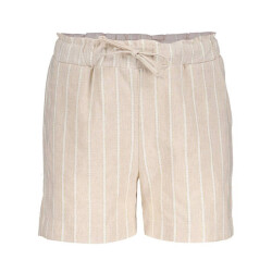 Geisha Short 61185k-70