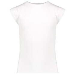 Geisha T-shirt 62144k-41