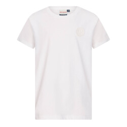 Retour T-shirt rjb-061-203 kyle