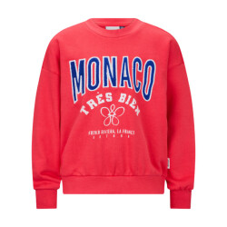 Retour Sweat rjg-061-701 tatum