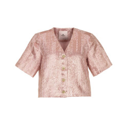 Freebird Jasje laurien f-wv-jaqu