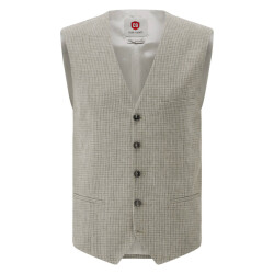 Club of Gents Gilet 55.005n1 / 243080