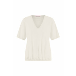 Studio Anneloes vicky shirt 94755 1400