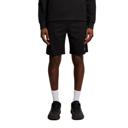 Lyle and Scott Fy feece short