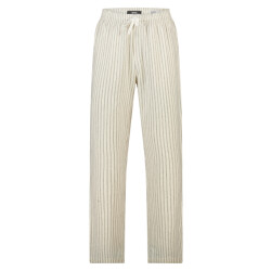 America Today Phillon