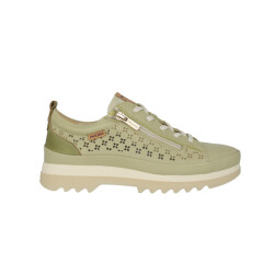 Pikolinos Vigo dames sneaker
