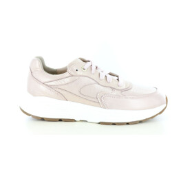 Xsensible 33009.4 wijdte g